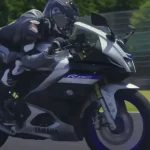 2024 New Yamaha R15 V5 Top Speed & Mileage