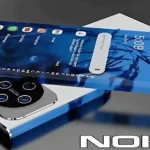 Upcoming Nokia X500 5g Review