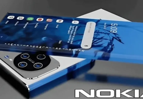 Upcoming Nokia X500 5g Review