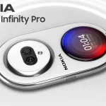 Nokia Infinity Pro Price