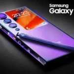 Samsung Galaxy S25 Ultra Launch Date In India